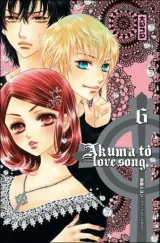 Vol. 6