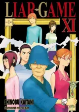 Vol. 11