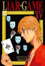 Vol. 15
