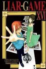 Vol. 16