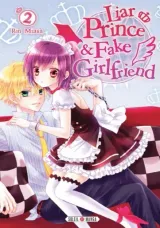 Vol. 2