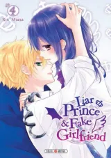Vol. 4