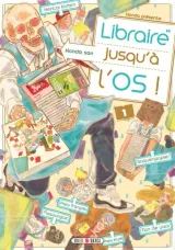 Vol. 1