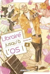 Vol. 4