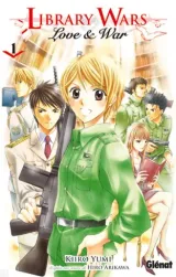 Vol. 1