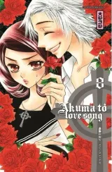 Vol. 8