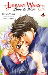 Vol. 4