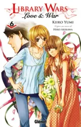 Vol. 6