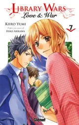 Vol. 7