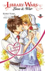 Vol. 8