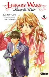 Vol. 9