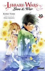Vol. 10