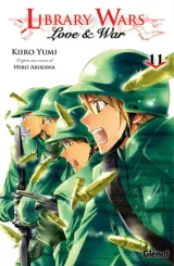 Vol. 11
