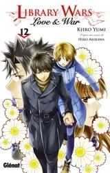 Vol. 12