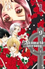 Vol. 9