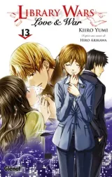 Vol. 13