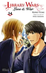 Vol. 14