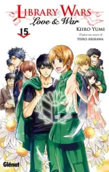 Vol. 15
