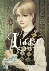 Vol. 1