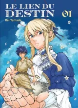 Vol. 1