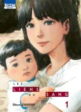 Vol. 1