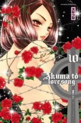 Vol. 10