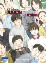 Vol. 6