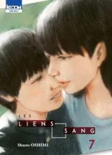 Vol. 7