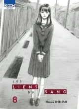 Vol. 8