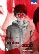 Vol. 9