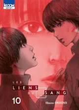 Vol. 10