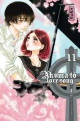 Vol. 11