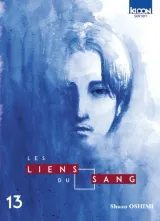 Vol. 13