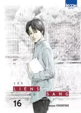 Vol. 16