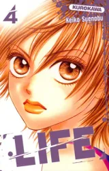 Vol. 4