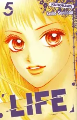 Vol. 5