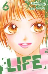 Vol. 6