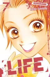 Vol. 7