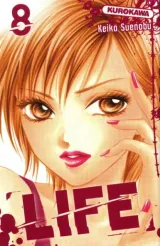 Vol. 8
