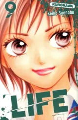 Vol. 9