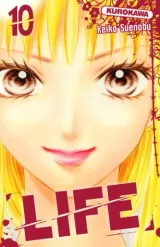 Vol. 10
