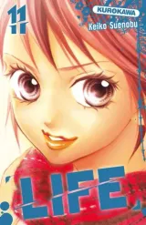 Vol. 11