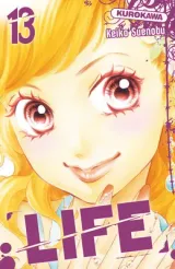 Vol. 13