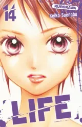 Vol. 14