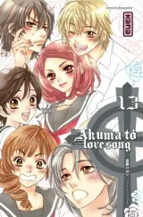 Vol. 13