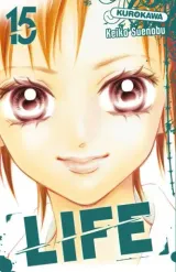 Vol. 15