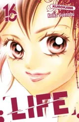 Vol. 16