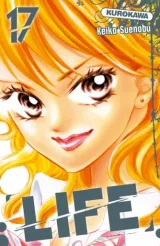 Vol. 17