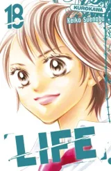 Vol. 18