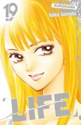 Vol. 19